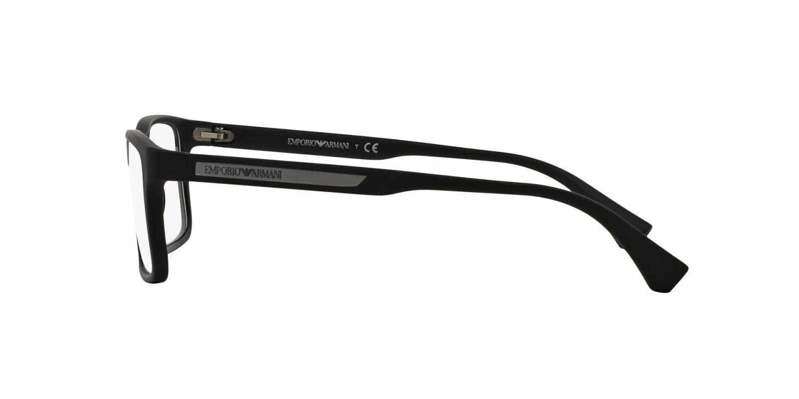 Emporio Armani 3038 Eyeglasses - view 16
